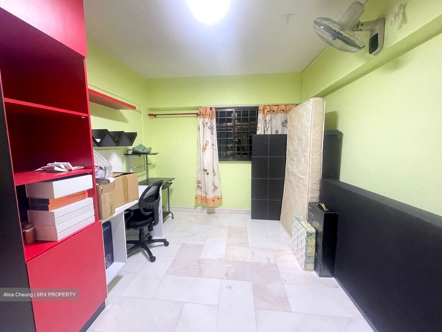 Blk 215 Ang Mo Kio Avenue 1 (Ang Mo Kio), HDB 4 Rooms #524614591